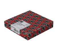 Kit segmenti pistone ENT047005 STD ENGITECH