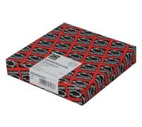 ENGITECH ENT047014 STD Kit fasce elastiche