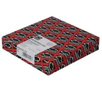 ENGITECH ENT047021 STD Kit fasce elastiche