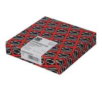 ENGITECH ENT047024 STD Kit fasce elastiche per DEUTZ-FAHR,FENDT,LAMBORGHINI,PFAN