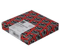 ENGITECH ENT047042 STD Kit fasce elastiche