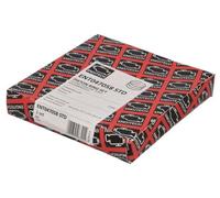 ENGITECH ENT047058 STD Kit fasce elastiche per INTERNATIONAL HARV.