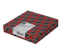 ENGITECH Kit fasce elastiche ENT047070 STD per IVECO ZETA 3.908 1988-1992