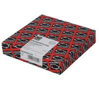 Kit segmenti pistone ENT047074 STD ENGITECH