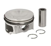 ENGITECH Pistone per VW Audi Golf VI 5K1 2.0 Gti Tiguan 5N 1K1 1F7 1F8 517