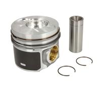 ENGITECH Pistone ENT050010 STD per VW Multivan V 2.5 TDI