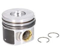 ENGITECH ENT050014 STD Pistone per AUDI,MITSUBISHI,SEAT,SKODA,VW