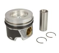 ENGITECH ENT050020 STD Pistone per AUDI,SEAT,SKODA,VW