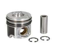 ENGITECH ENT050307 STD Pistone motore