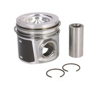 ENGITECH ENT050309 040 Pistone motore
