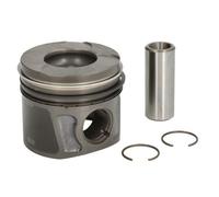 Pistone ENGITECH ENT050312 040 OPEL CORSA D (S07) 1.3 2009-2014