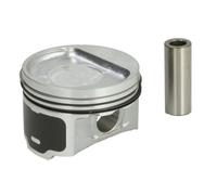 ENGITECH ENT050313 STD Pistone per ALFA ROMEO,FIAT,LANCIA