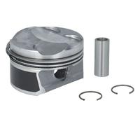 ENGITECH ENT050409 050 Pistone per DS,MINI,PEUGEOT