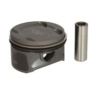 Pistone ENGITECH ENT050502 STD