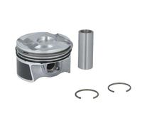 ENGITECH ENT050514 STD Pistone motore