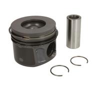 ENGITECH ENT050702 STD Pistone per CITROËN,FIAT,FORD,JAGUAR,PEUGEOT