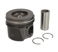 ENGITECH ENT050703 STD Pistone per CITROËN,FORD,JAGUAR,LAND ROVER,PEUGEOT