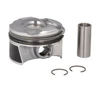 ENGITECH ENT050707 050 Pistone motore