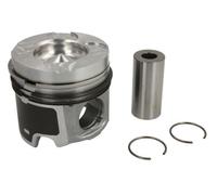 ENGITECH ENT050902 STD Pistone motore per OPEL Vivaro A Van (X83) Vivaro A Combi