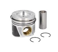 ENGITECH ENT051508 STD Pistone motore