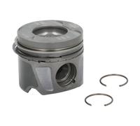 ENGITECH ENT051509 STD Pistone motore