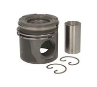 ENGITECH ENT054003 STD Pistone per MAN,VAN HOOL