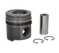 ENGITECH ENT054033 STD Pistone per FENDT,MAN