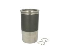 ENGITECH ENT056001 STD Kit riparazione, Pistone/Canna cilindro per MAN,VAN HOOL
