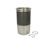 Kit di ricambi, pistone con camicia del cilindro ENGITECH ENT056003 STD