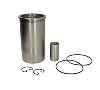 ENGITECH ENT056010 STD Kit riparazione, Pistone/Canna cilindro per MAN,VAN HOOL