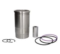 ENGITECH ENT056012 STD Kit riparazione, Pistone/Canna cilindro per DAF