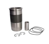 ENGITECH ENT056022 STD Kit riparazione, Pistone/Canna cilindro per MAN,NEOPLAN