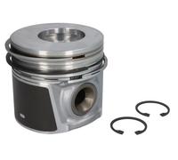 Pistone ENGITECH ENT057012 040