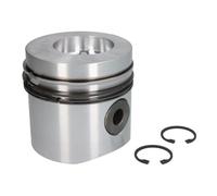 Pistone ENGITECH ENT057013 STD