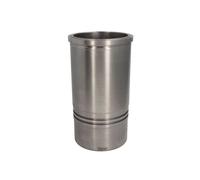 ENGITECH ENT060006 STD Canna cilindro