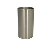 ENGITECH Manicotto del cilindro ENT060028 STD per SAME IRON 6.1 2005-2007