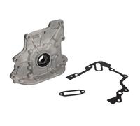 ENGITECH ENT069201 Pompa olio per AUDI,SEAT,SKODA,VW