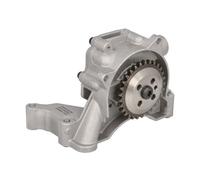 ENGITECH ENT069203 Pompa olio per AUDI,SEAT,SKODA,VW