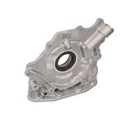 ENGITECH ENT069208 Pompa olio per CITROËN,FIAT,FORD,MAZDA,MINI,PEUGEOT,SANTANA,S