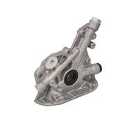 ENGITECH ENT069214 Pompa olio per OPEL,VAUXHALL