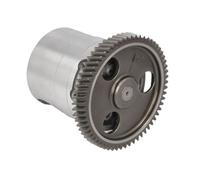 ENGITECH ENT069215 Pompa olio per INFINITI,JEEP,MERCEDES-BENZ