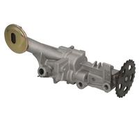 ENGITECH ENT069220 Pompa olio per OPEL,RENAULT,VAUXHALL