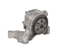 ENGITECH ENT069228 Pompa olio per AUDI,SEAT,SKODA,VW