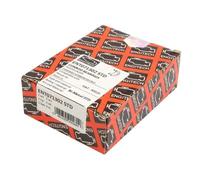 ENGITECH ENT071302 STD Bronzina di biella