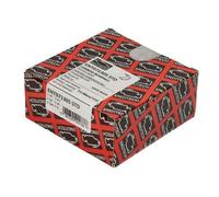 ENGITECH ENT071305 STD Bronzina di biella