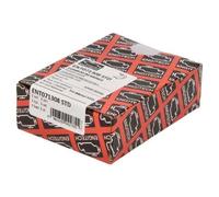 ENGITECH ENT071308 STD Bronzina di biella
