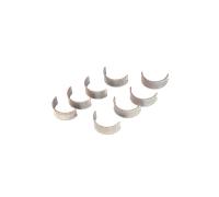 ENGITECH ENT072034 Bronzina di biella