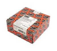 ENGITECH ENT073300 STD Bronzina di biella