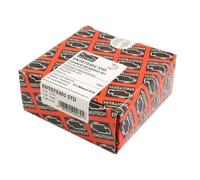 ENGITECH ENT073301 STD Bronzina di biella