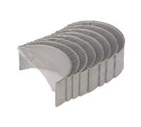 ENGITECH ENT074003 STD Bronzina di biella per FORD Focus II Hatchback FOCUS III